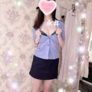 ヒメ日記 2025/05/07 23:20 投稿 永井 上野CLUB A(クラブ エー)