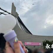 ヒメ日記 2025/05/11 20:01 投稿 永井 上野CLUB A(クラブ エー)