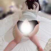 ヒメ日記 2025/05/24 14:10 投稿 永井 上野CLUB A(クラブ エー)