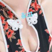 ヒメ日記 2025/06/01 17:20 投稿 永井 上野CLUB A(クラブ エー)