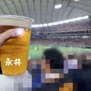 ヒメ日記 2025/06/07 00:01 投稿 永井 上野CLUB A(クラブ エー)