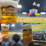 ヒメ日記 2025/06/21 20:01 投稿 永井 上野CLUB A(クラブ エー)