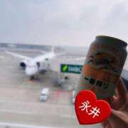 ヒメ日記 2025/07/07 09:40 投稿 永井 上野CLUB A(クラブ エー)