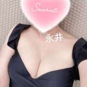 ヒメ日記 2025/07/19 11:50 投稿 永井 上野CLUB A(クラブ エー)