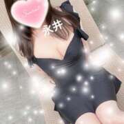 ヒメ日記 2025/07/20 09:40 投稿 永井 上野CLUB A(クラブ エー)