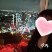 ヒメ日記 2025/07/22 09:30 投稿 永井 上野CLUB A(クラブ エー)