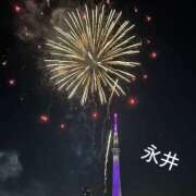 ヒメ日記 2025/07/28 21:10 投稿 永井 上野CLUB A(クラブ エー)