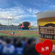 ヒメ日記 2025/07/29 21:40 投稿 永井 上野CLUB A(クラブ エー)