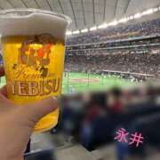 ヒメ日記 2025/08/01 14:40 投稿 永井 上野CLUB A(クラブ エー)