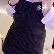 ヒメ日記 2025/08/02 16:40 投稿 永井 上野CLUB A(クラブ エー)