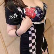 ヒメ日記 2025/08/07 15:31 投稿 永井 上野CLUB A(クラブ エー)