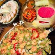 ヒメ日記 2025/08/08 14:00 投稿 永井 上野CLUB A(クラブ エー)