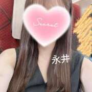 ヒメ日記 2025/08/14 12:01 投稿 永井 上野CLUB A(クラブ エー)