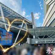 ヒメ日記 2025/08/17 17:10 投稿 永井 上野CLUB A(クラブ エー)