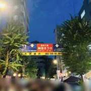 ヒメ日記 2025/08/25 17:31 投稿 永井 上野CLUB A(クラブ エー)