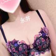 ヒメ日記 2025/09/02 15:50 投稿 永井 上野CLUB A(クラブ エー)