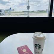 ヒメ日記 2025/09/03 11:10 投稿 永井 上野CLUB A(クラブ エー)