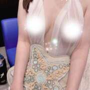 ヒメ日記 2025/09/09 16:31 投稿 永井 上野CLUB A(クラブ エー)