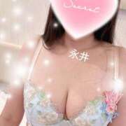 ヒメ日記 2025/09/23 08:00 投稿 永井 上野CLUB A(クラブ エー)