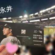 ヒメ日記 2025/10/01 19:20 投稿 永井 上野CLUB A(クラブ エー)