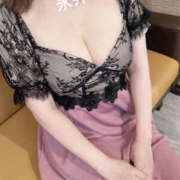 ヒメ日記 2025/10/03 10:10 投稿 永井 上野CLUB A(クラブ エー)