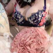 ヒメ日記 2025/10/10 13:33 投稿 永井 上野CLUB A(クラブ エー)