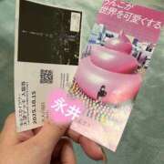 ヒメ日記 2025/10/17 14:40 投稿 永井 上野CLUB A(クラブ エー)