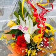 ヒメ日記 2025/10/23 12:01 投稿 永井 上野CLUB A(クラブ エー)