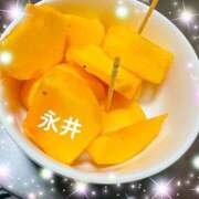 ヒメ日記 2025/10/24 08:30 投稿 永井 上野CLUB A(クラブ エー)