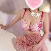 ヒメ日記 2025/10/26 18:40 投稿 永井 上野CLUB A(クラブ エー)