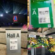 ヒメ日記 2025/10/29 15:40 投稿 永井 上野CLUB A(クラブ エー)