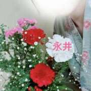 ヒメ日記 2025/11/02 20:10 投稿 永井 上野CLUB A(クラブ エー)