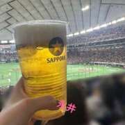 ヒメ日記 2025/11/17 17:31 投稿 永井 上野CLUB A(クラブ エー)