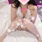 永井 争奪戦❤️ 上野CLUB A(クラブ エー)