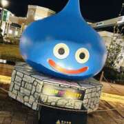 永井 優しい気持ち❤️ 上野CLUB A(クラブ エー)