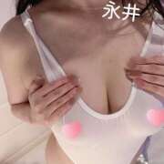 ヒメ日記 2025/12/13 19:20 投稿 永井 上野CLUB A(クラブ エー)