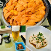 ヒメ日記 2026/01/03 15:10 投稿 永井 上野CLUB A(クラブ エー)