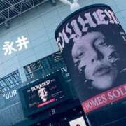 ヒメ日記 2026/01/26 14:50 投稿 永井 上野CLUB A(クラブ エー)