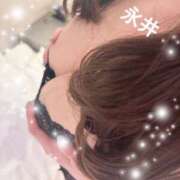 ヒメ日記 2026/02/18 08:50 投稿 永井 上野CLUB A(クラブ エー)