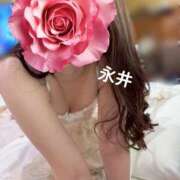 ヒメ日記 2026/02/23 06:30 投稿 永井 上野CLUB A(クラブ エー)