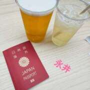 ヒメ日記 2026/03/17 11:31 投稿 永井 上野CLUB A(クラブ エー)