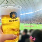 ヒメ日記 2026/03/21 19:01 投稿 永井 上野CLUB A(クラブ エー)