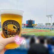 ヒメ日記 2026/04/08 14:01 投稿 永井 上野CLUB A(クラブ エー)