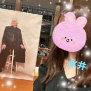 ヒメ日記 2026/04/18 17:50 投稿 永井 上野CLUB A(クラブ エー)