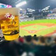 ヒメ日記 2026/04/26 13:50 投稿 永井 上野CLUB A(クラブ エー)