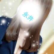 永井 スタート❤️ 上野CLUB A(クラブ エー)