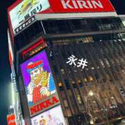 ヒメ日記 2026/05/09 21:01 投稿 永井 上野CLUB A(クラブ エー)