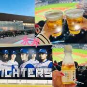 ヒメ日記 2026/05/14 21:01 投稿 永井 上野CLUB A(クラブ エー)