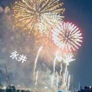 ヒメ日記 2026/05/31 17:31 投稿 永井 上野CLUB A(クラブ エー)
