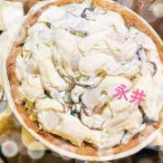 永井 遂に❤️ 上野CLUB A(クラブ エー)